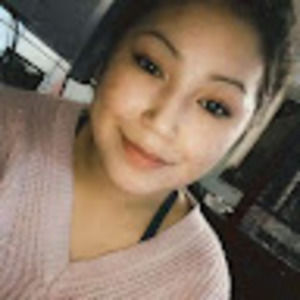 Meet your Posher, Summer